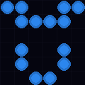 176.232.170.47