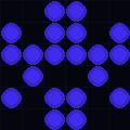 176.232.170.48