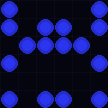 176.232.170.49