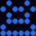 176.232.170.5