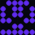 176.232.170.50