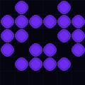 176.232.170.51