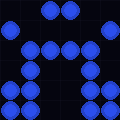 176.232.170.53
