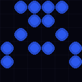176.232.170.55