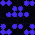 176.232.170.56