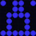176.232.170.58