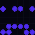 176.232.170.59