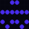 176.232.170.6