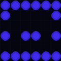 176.232.170.61