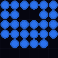 176.232.170.62