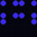 176.232.170.63