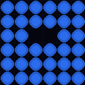 176.232.170.65