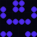 176.232.170.67