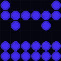 176.232.170.69