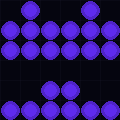 176.232.170.70