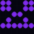 176.232.170.71
