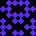 176.232.170.72