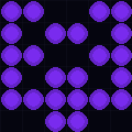 176.232.170.73