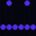 176.232.170.75