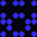 176.232.170.76