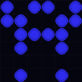 176.232.170.79