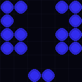 176.232.170.8