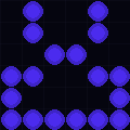 176.232.170.80