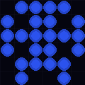 176.232.170.82