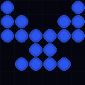 176.232.170.83