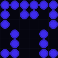 176.232.170.84