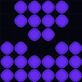 176.232.170.86