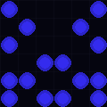 176.232.170.89