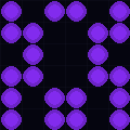 176.232.170.9