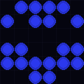 176.232.170.90