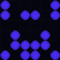 176.232.170.91