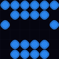176.232.170.94