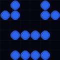 176.232.170.95