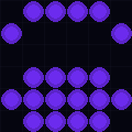 176.232.170.96