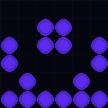 176.232.170.98