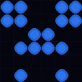 176.232.170.99