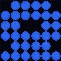 176.232.171.0