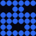 176.232.171.1
