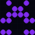 176.232.171.100