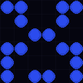 176.232.171.102