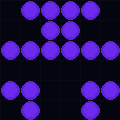176.232.171.103