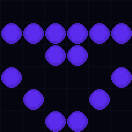 176.232.171.104