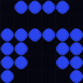 176.232.171.105