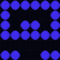 176.232.171.107