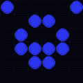176.232.171.108