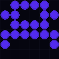 176.232.171.11